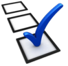 check-list